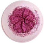 Accentra Delicious Bath Bomb, manuale 190 g