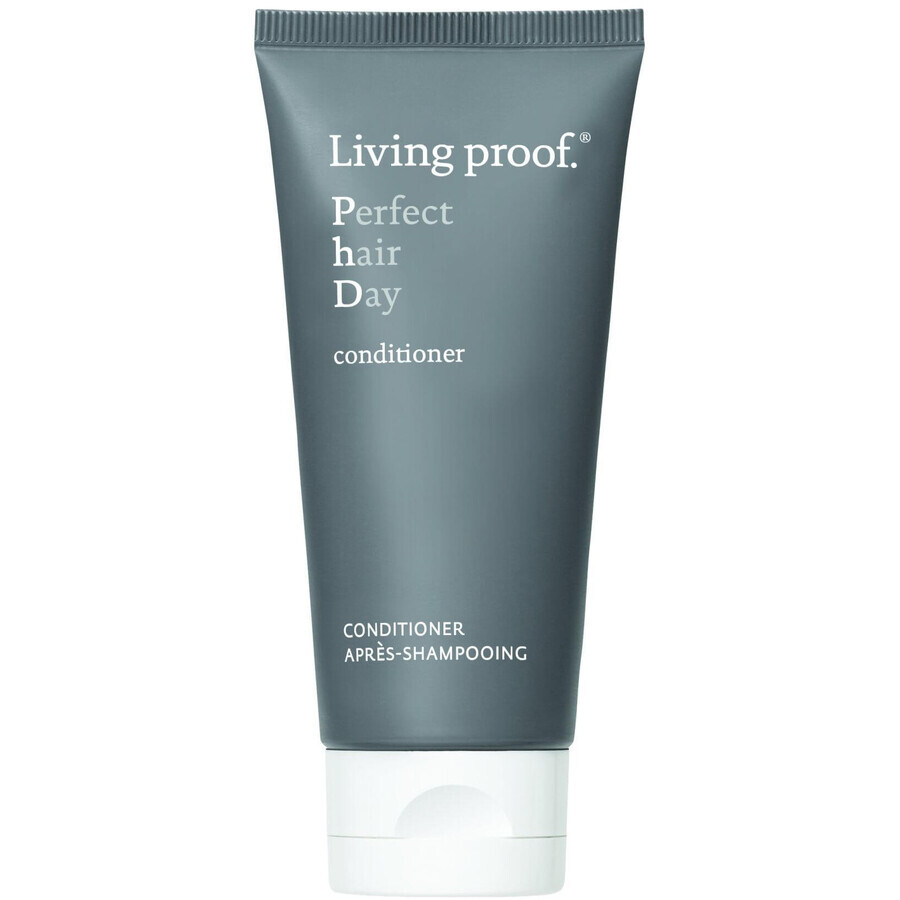 Living Proof PhD Spülung 60 ml
