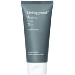 Living Proof PhD Spülung 60 ml Living Proof PhD Spülung 60 ml