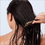 Living Proof PhD Spülung 60 ml