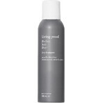 Living Proof Perfect Hair Day™ Dry Shampoo 198 ml