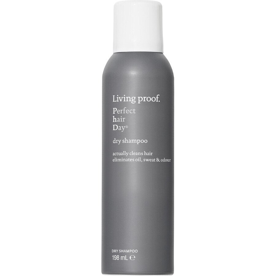 Living Proof Perfect Hair Day™ Dry Shampoo 198 ml
