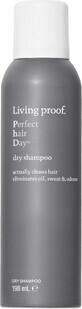 Living Proof Perfect Hair Day™ Dry Shampoo 198 ml