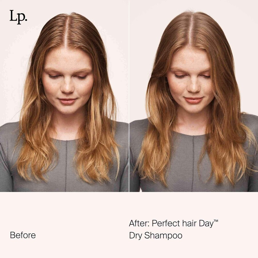 Living Proof Perfect Hair Day™ Dry Shampoo 198 ml