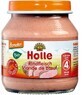 Holle Protein Baby Snack Beef