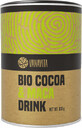 VanaVita Organic Cocoa &amp; Maca Drink 300 g