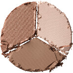 NYX Professional Makeup 3 Steps to Sculpt Contouring Palette tint Fair 5 g NYX Professional Makeup 3 Steps to Sculpt Contouring Palette tint Fair 5 g
