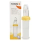 Speciale zuigfles, SoftCup, 800.0399, Medela