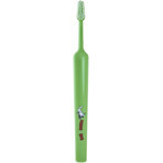 Cepillo de dientes TePe Kids x-soft Kids con Bob y Bobby Cepillo de dientes TePe Kids x-soft Kids con Bob y Bobby