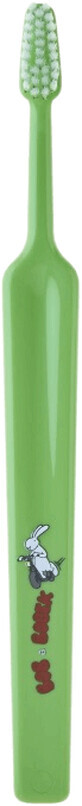 TePe Kids brosse &#224; dents x-soft Kids avec Bob et Bobby