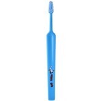 Cepillo de dientes TePe Kids x-soft Kids con Bob y Bobby Cepillo de dientes TePe Kids x-soft Kids con Bob y Bobby