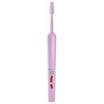 Cepillo de dientes TePe Kids x-soft Kids con Bob y Bobby Cepillo de dientes TePe Kids x-soft Kids con Bob y Bobby