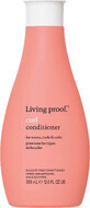Living Proof Sp&#252;lung f&#252;r krauses Haar 355 ml