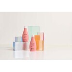 Living Proof Conditioner voor pluizig haar 355 ml Living Proof Conditioner voor pluizig haar 355 ml