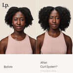 Living Proof Conditioner voor pluizig haar 355 ml Living Proof Conditioner voor pluizig haar 355 ml