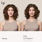 Living Proof Conditioner voor pluizig haar 355 ml Living Proof Conditioner voor pluizig haar 355 ml