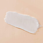 Living Proof Conditioner voor pluizig haar 355 ml Living Proof Conditioner voor pluizig haar 355 ml