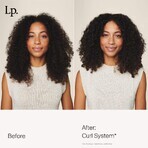 Living Proof Conditioner voor pluizig haar 355 ml Living Proof Conditioner voor pluizig haar 355 ml