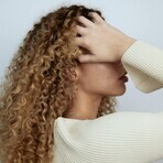 Living Proof Conditioner voor pluizig haar 355 ml Living Proof Conditioner voor pluizig haar 355 ml