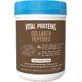 Vital Proteins Collagen Peptide Cocoa 297 g