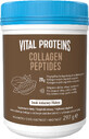Vital Proteins Kollagen Peptid Kakao 297 g