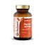 Pureo Health Life Balance Mood Enhancer, 60 capsules