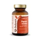 Pureo Health Life Balance Mood Enhancer, 60 capsules