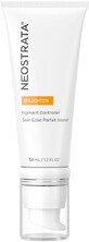 Neostrata Corrector para un tono de piel uniforme 50 ml