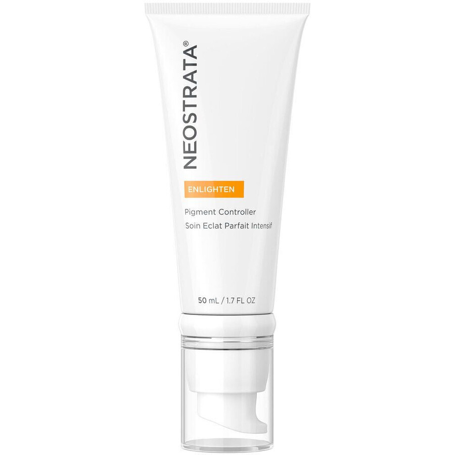 Buy Neostrata Concealer for even skin tone 50 ml Neostrata Concealer for even skin tone 50 ml