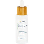 Lobey Serum para favorecer el crecimiento y combatir la caída del cabello 50 ml Lobey Serum para favorecer el crecimiento y combatir la caída del cabello 50 ml