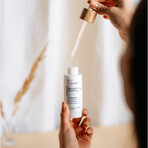Lobey Serum para favorecer el crecimiento y combatir la caída del cabello 50 ml Lobey Serum para favorecer el crecimiento y combatir la caída del cabello 50 ml