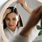 Lobey Serum para favorecer el crecimiento y combatir la caída del cabello 50 ml Lobey Serum para favorecer el crecimiento y combatir la caída del cabello 50 ml