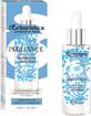 Erboristica Perli&#225;nce anti-wrinkle, smoothing serum 30 ml