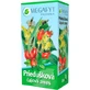 Megafyt Bronchiale Thee Mengsel theezakjes 20 x 1,5 g
