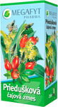 Megafyt Bronchial Tea Blend tea bags 20 x 1.5 g