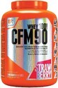 Extrifit CFM Instant Whey Isolate 90 căpșuni 2 kg