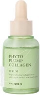 Mizon Ser with vegetable collagen 30 ml