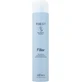 Kaaral Filler Filler Hair Shampoo with hyaluronic acid and keratin 300 ml