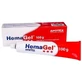 HemaGel gel pour le traitement des plaies superficielles 100 g