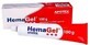HemaGel gel for the treatment of superficial wounds 100 g