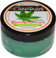 Herb Extract Herbal ointment with hemp oil 100 ml