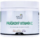 Adelle Davis Vitamin C powder 500 g