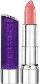 Rimmel London Rouge &#224; l&#232;vres Moisture Renew Ruj 100 Nude Shock 4 g