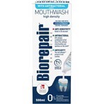 Biorepair 3in1 antibakterielle Mundspülung 500 ml Biorepair 3in1 antibakterielle Mundspülung 500 ml
