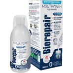Biorepair 3in1 antibakterielle Mundspülung 500 ml Biorepair 3in1 antibakterielle Mundspülung 500 ml