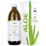 Nefdésanté ALOE Aloe vera Saft 500 ml