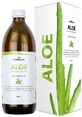 Nefd&#233;sant&#233; ALOE Alo&#235; vera sap 500 ml