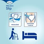 Tena Slip Super Medium Windelhöschen 30 Stück Tena Slip Super Medium Windelhöschen 30 Stück