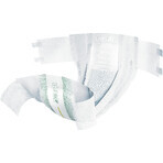 Tena Slip Super Medium Windelhöschen 30 Stück Tena Slip Super Medium Windelhöschen 30 Stück