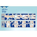 Tena Slip Super Medium Windelhöschen 30 Stück Tena Slip Super Medium Windelhöschen 30 Stück